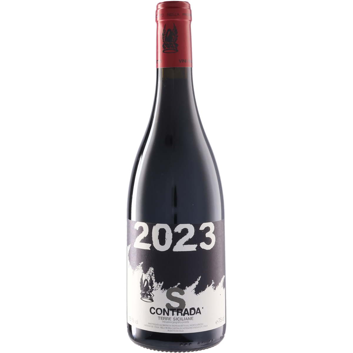 Contrada Sciaranuova