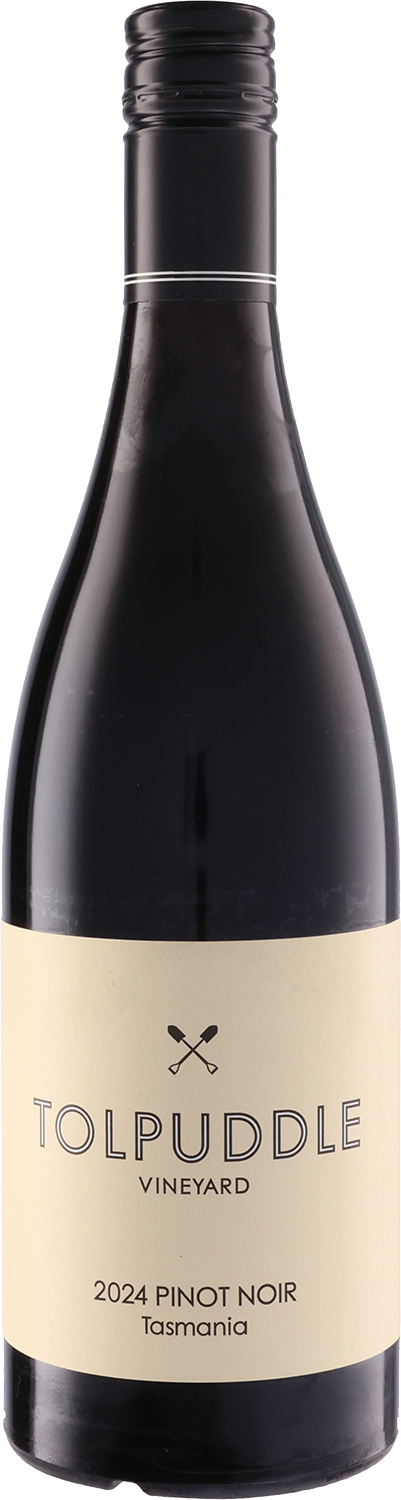 Tolpuddle Vineyard Pinot Noir