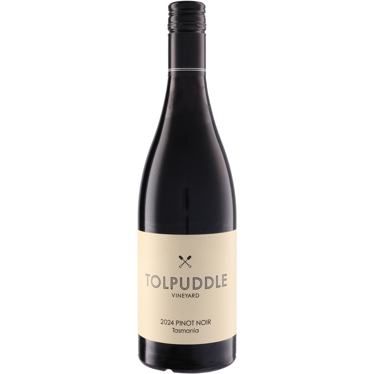 Tolpuddle Vineyard Pinot Noir