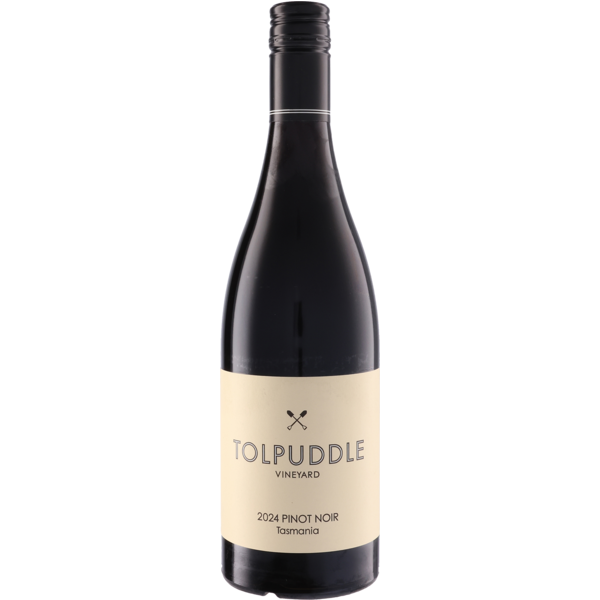 Tolpuddle Vineyard Pinot Noir