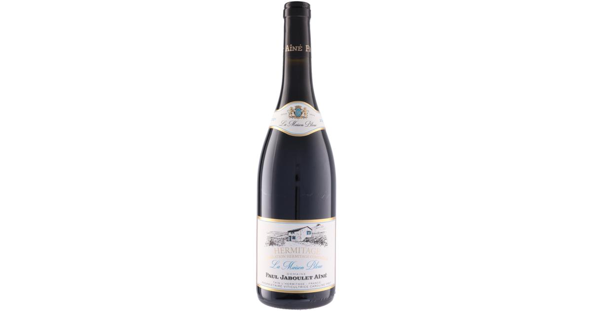 6f01bc5bd748dd31f26729058866d3