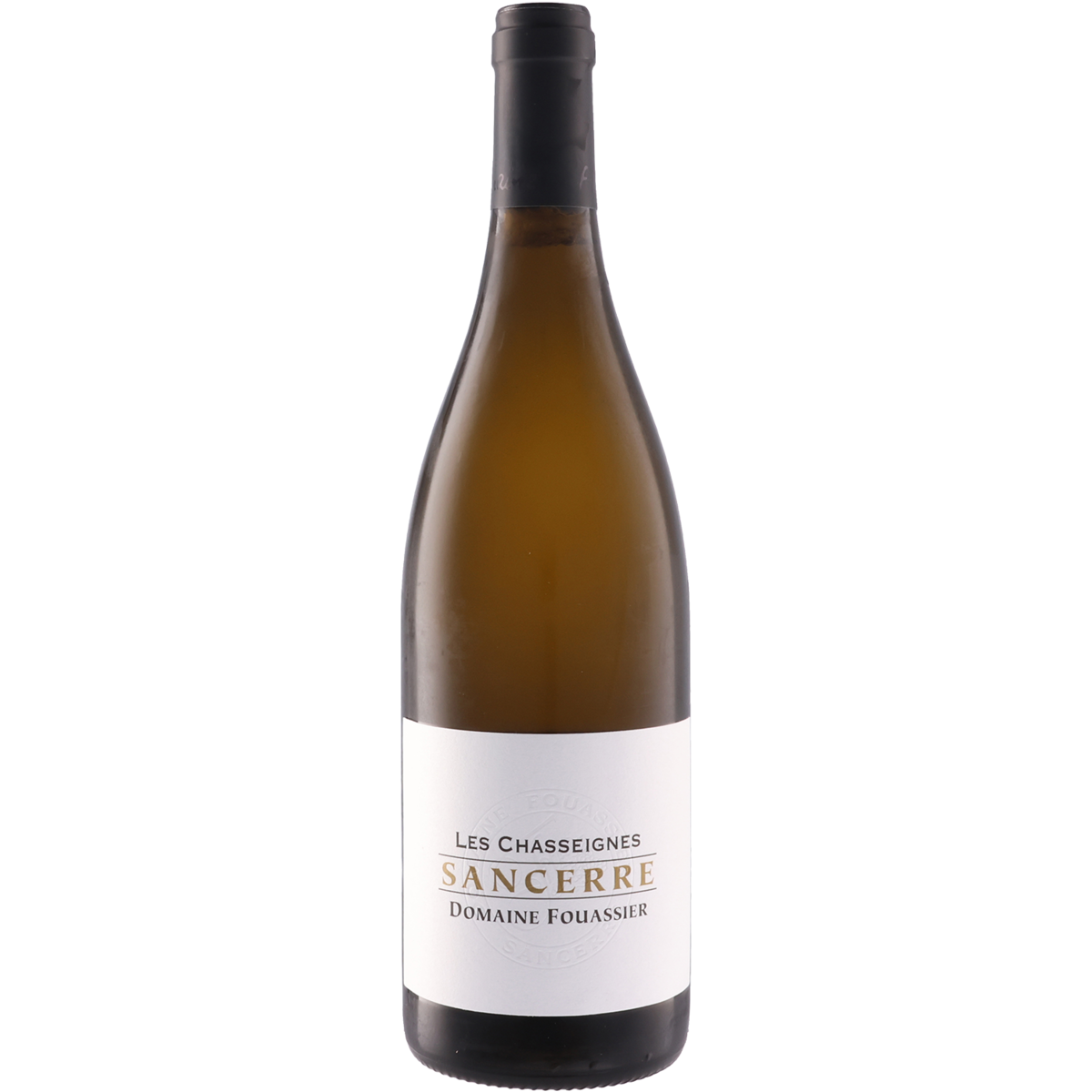 Sancerre Les Chasseignes