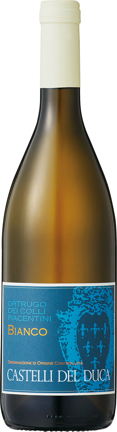 Castelli del Duca Bianco