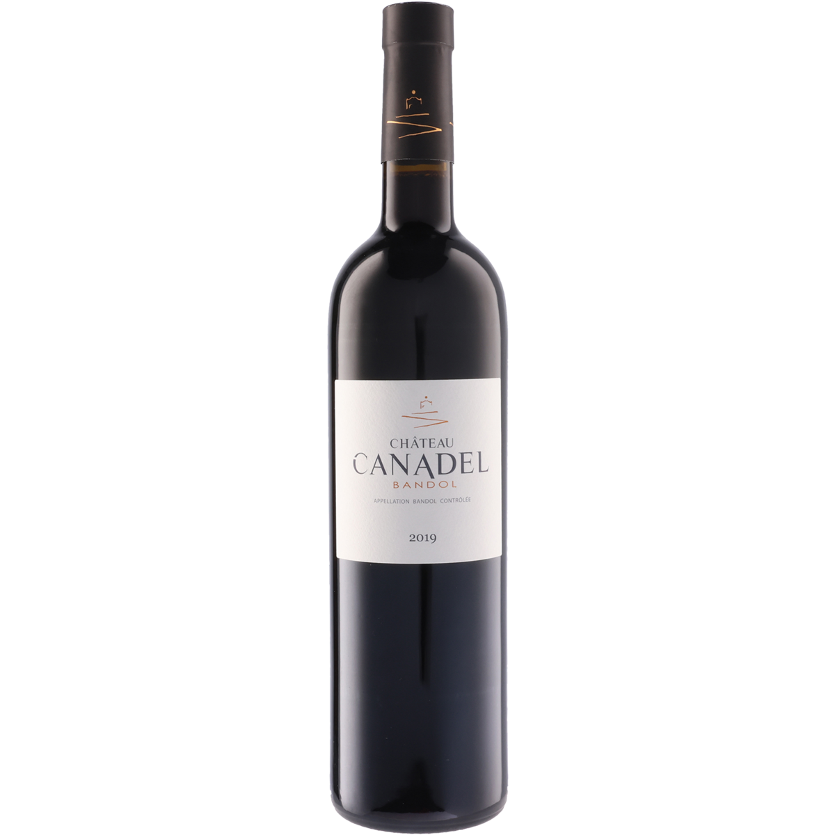 Bandol Rouge