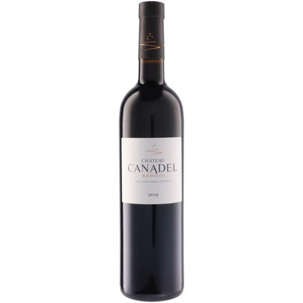 Bandol Rouge