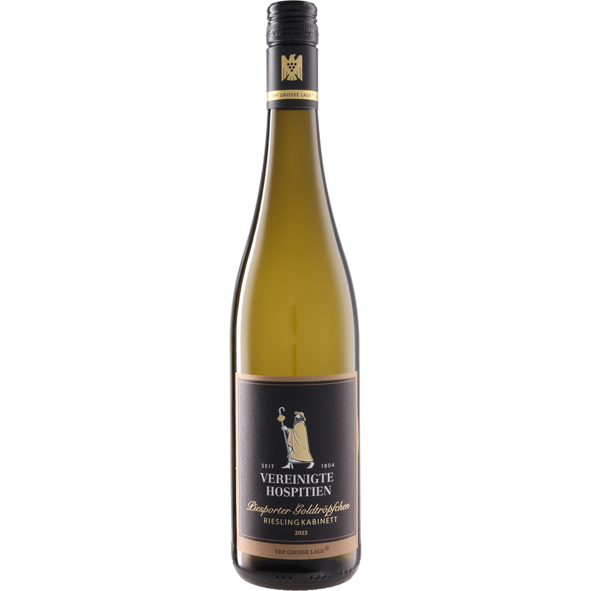 Piesporter Goldtropfchen Riesling Kabinett