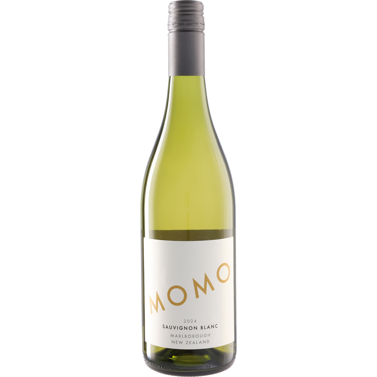 Momo Sauvignon Blanc
