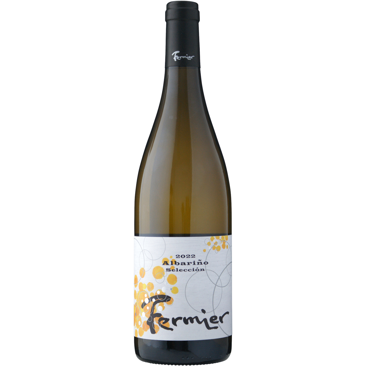 Albarino Seleccion