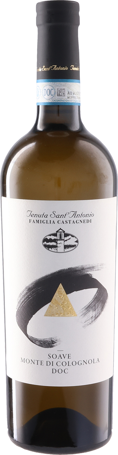 Sant' Antonio Soave Monte di Colognola