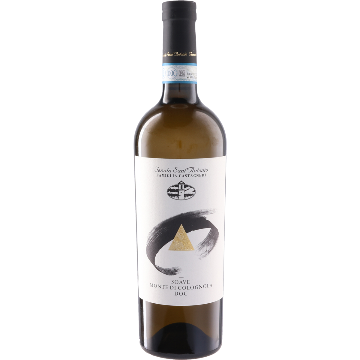 Sant' Antonio Soave Monte di Colognola