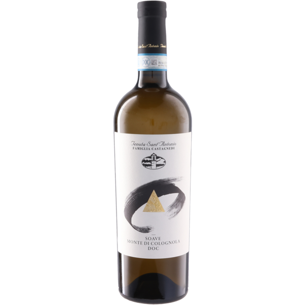 Sant' Antonio Soave Monte di Colognola