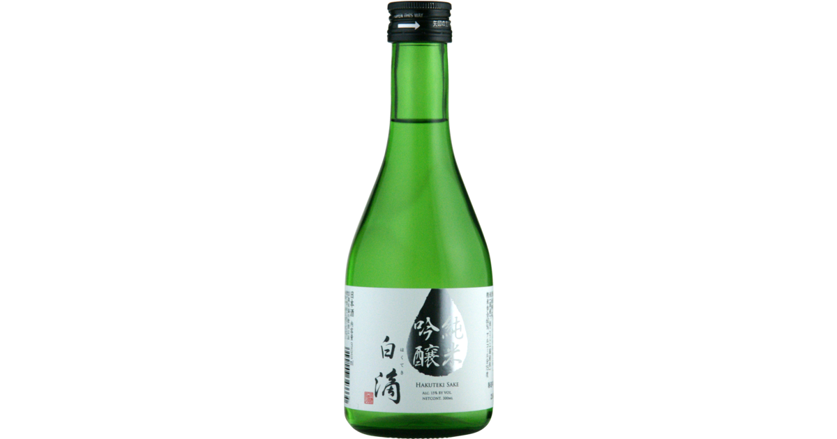 純銀　水滴　113g f85d67d064173f00a474dee4647331
