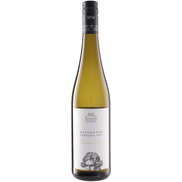 Gruner Veltliner Beethoven No.9