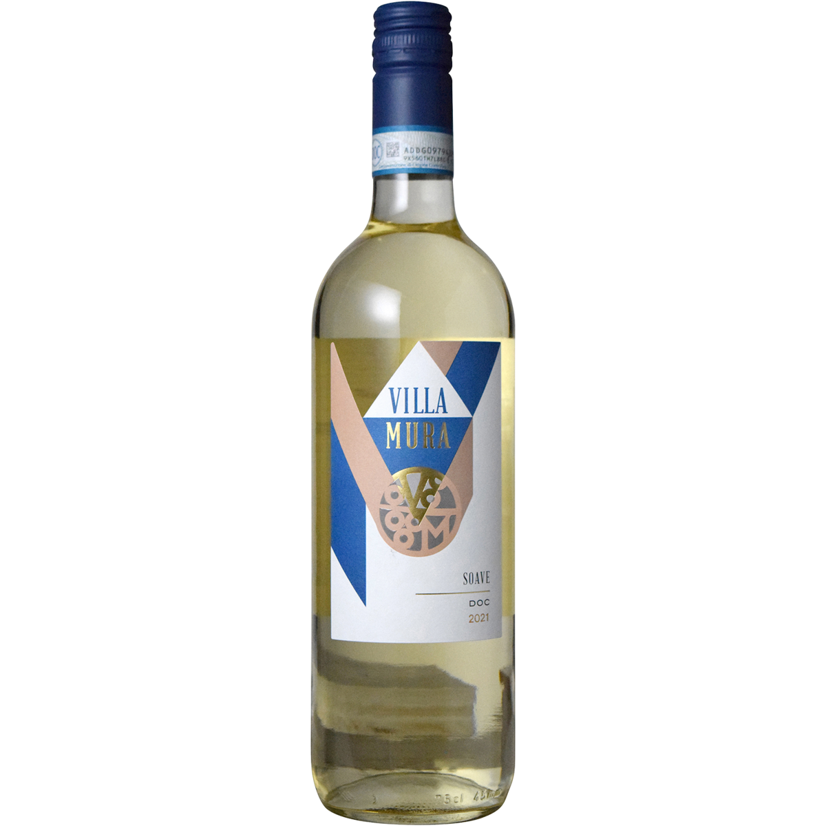 Villa Mura Soave