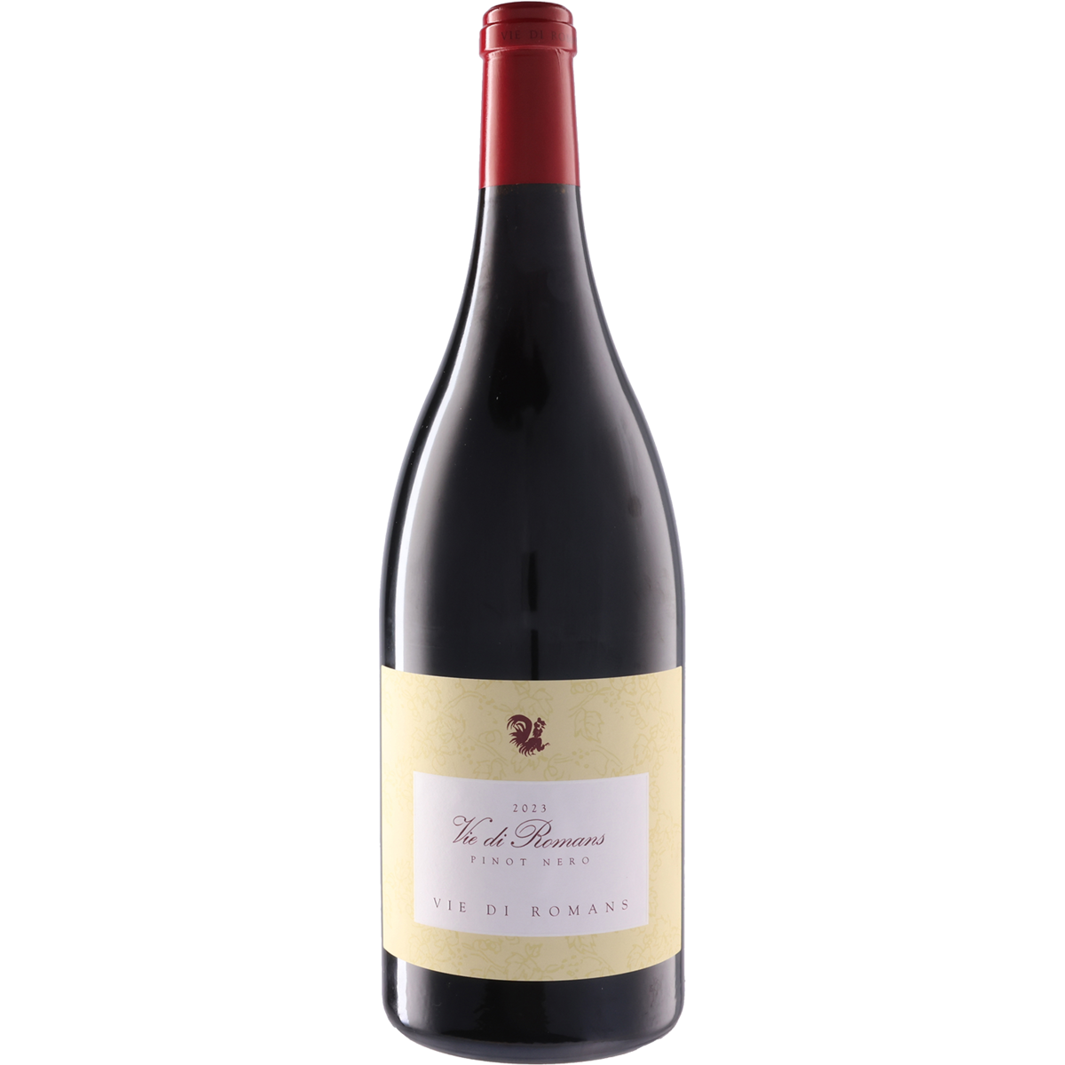 Pinot Nero Magnum