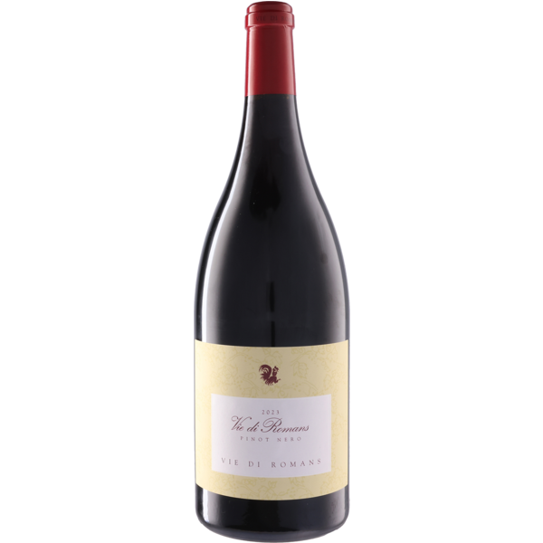 Pinot Nero Magnum