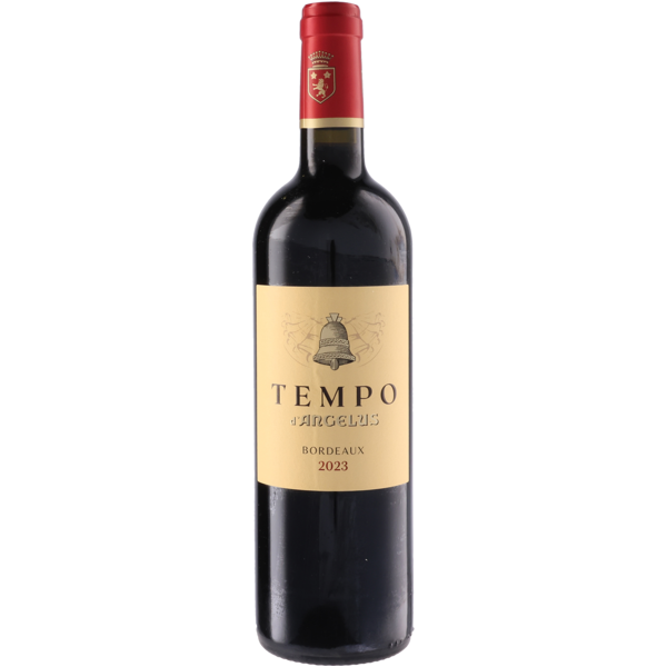 Tempo d'Angelus