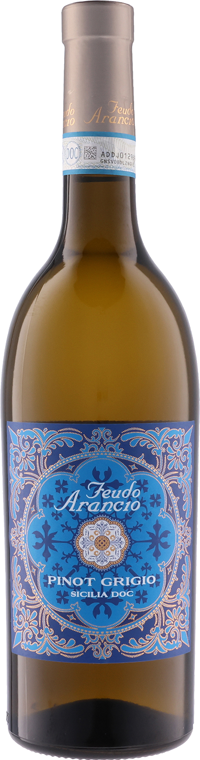 Pinot Grigio