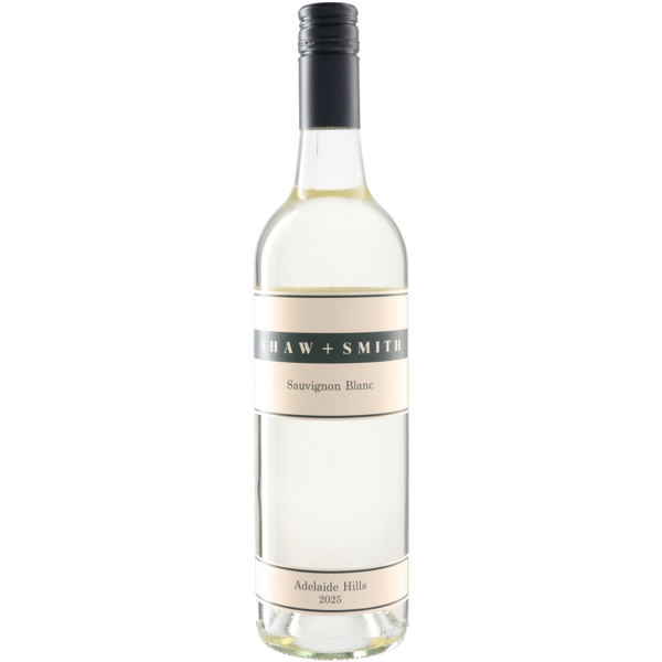Sauvignon Blanc