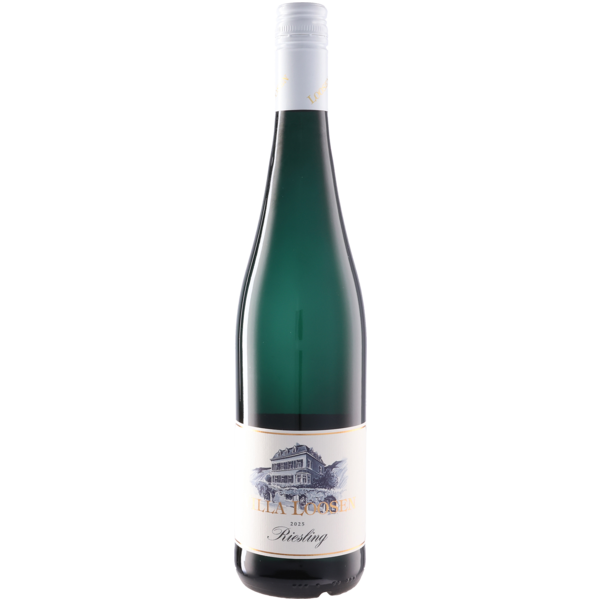 Villa Loosen Mosel Riesling