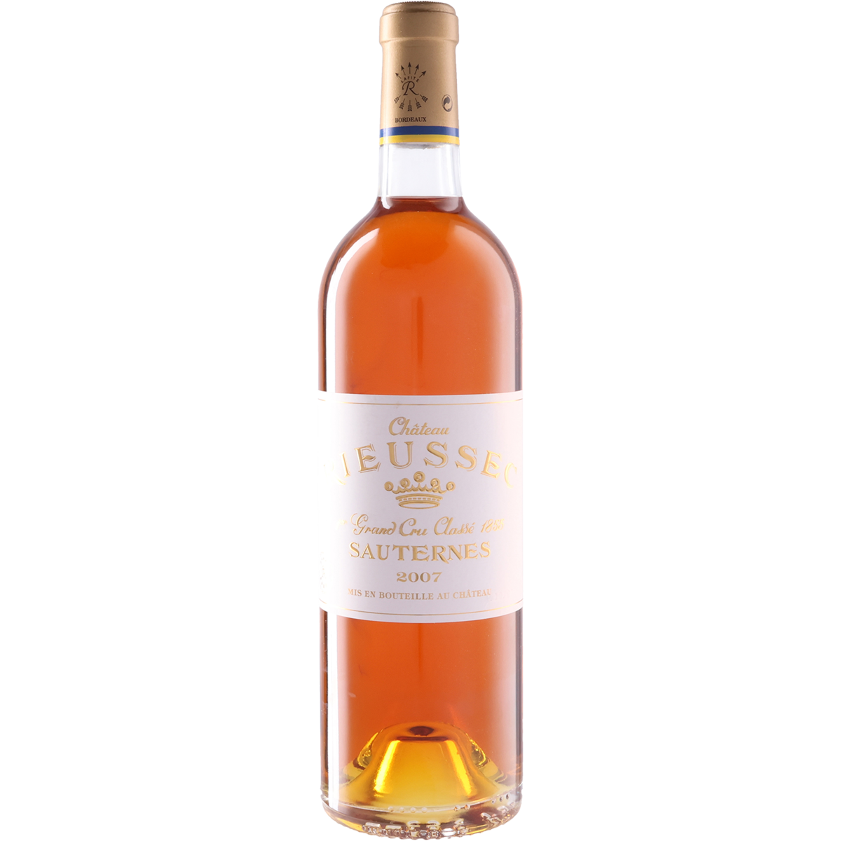 Chateau Rieussec