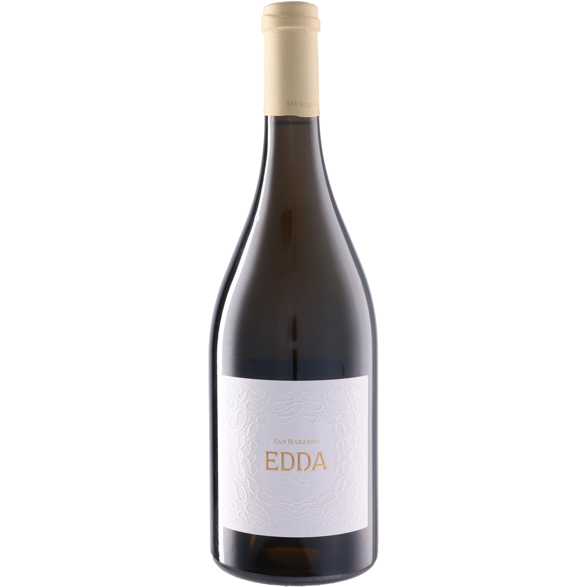 EDDA