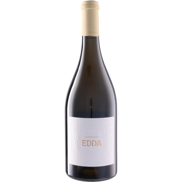 EDDA