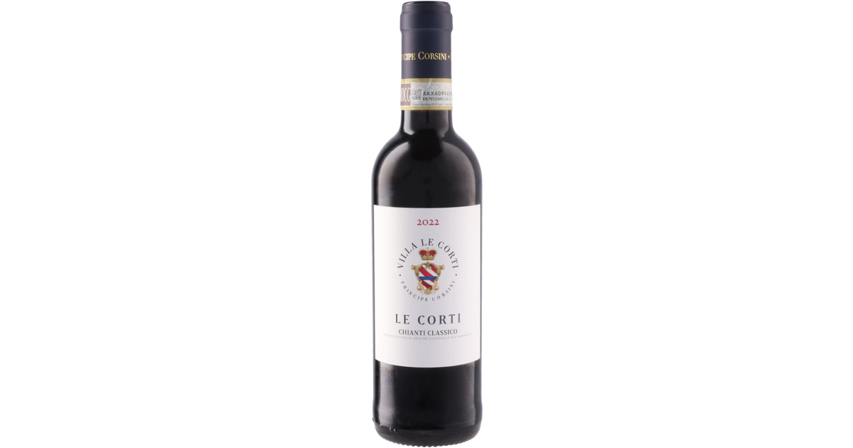 ワイン Badia alle Corti Chianti 2012 12.5% Badia alle Corti Chianti 2012 12.5%