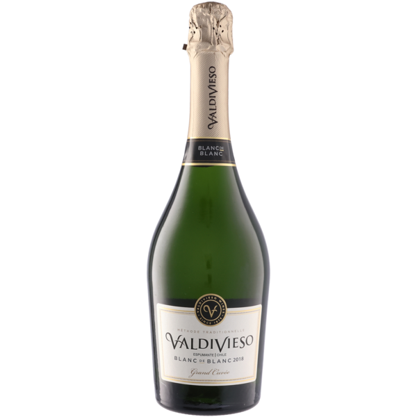 Valdivieso Blanc de Blanc