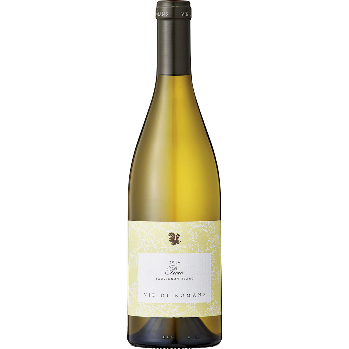 Piere Sauvignon Blanc