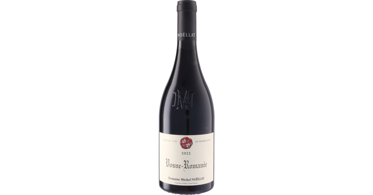 2009　ヴォーヌロマネ 2009 ヴォーヌ・ロマネ / デュージェニー | Wine Library