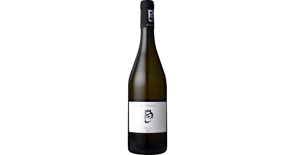 RIEUSSEC&DUHART MILON