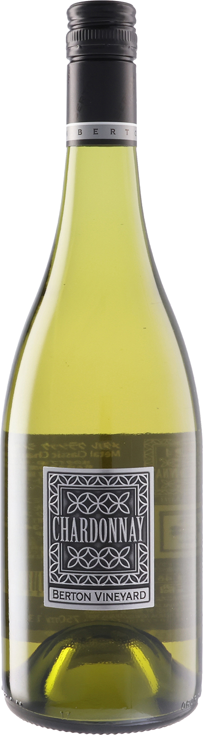 Metal Classic Chardonnay