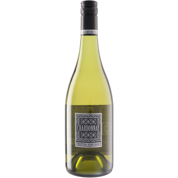 Metal Classic Chardonnay