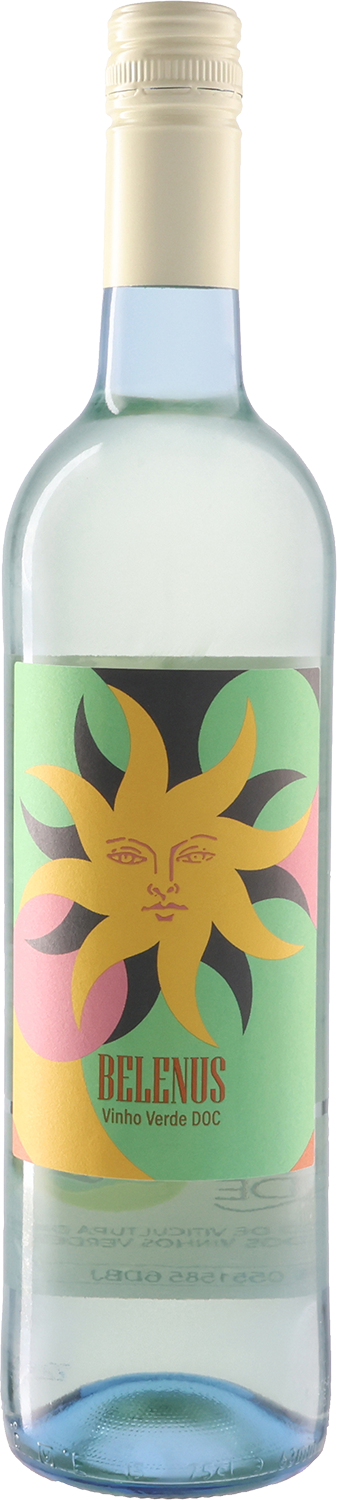 Belenus Vinho Verde