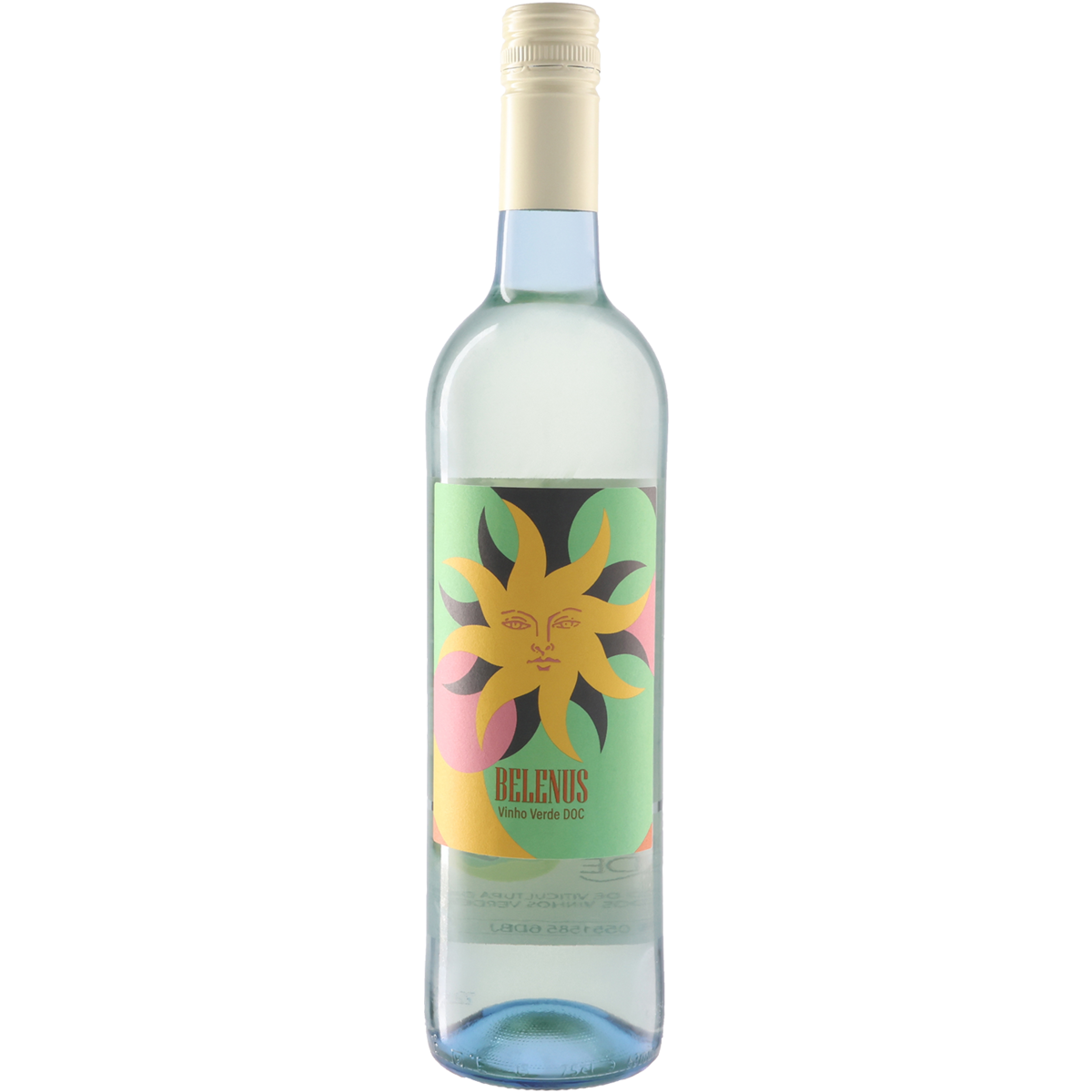 Belenus Vinho Verde