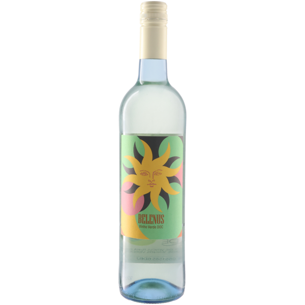 Belenus Vinho Verde