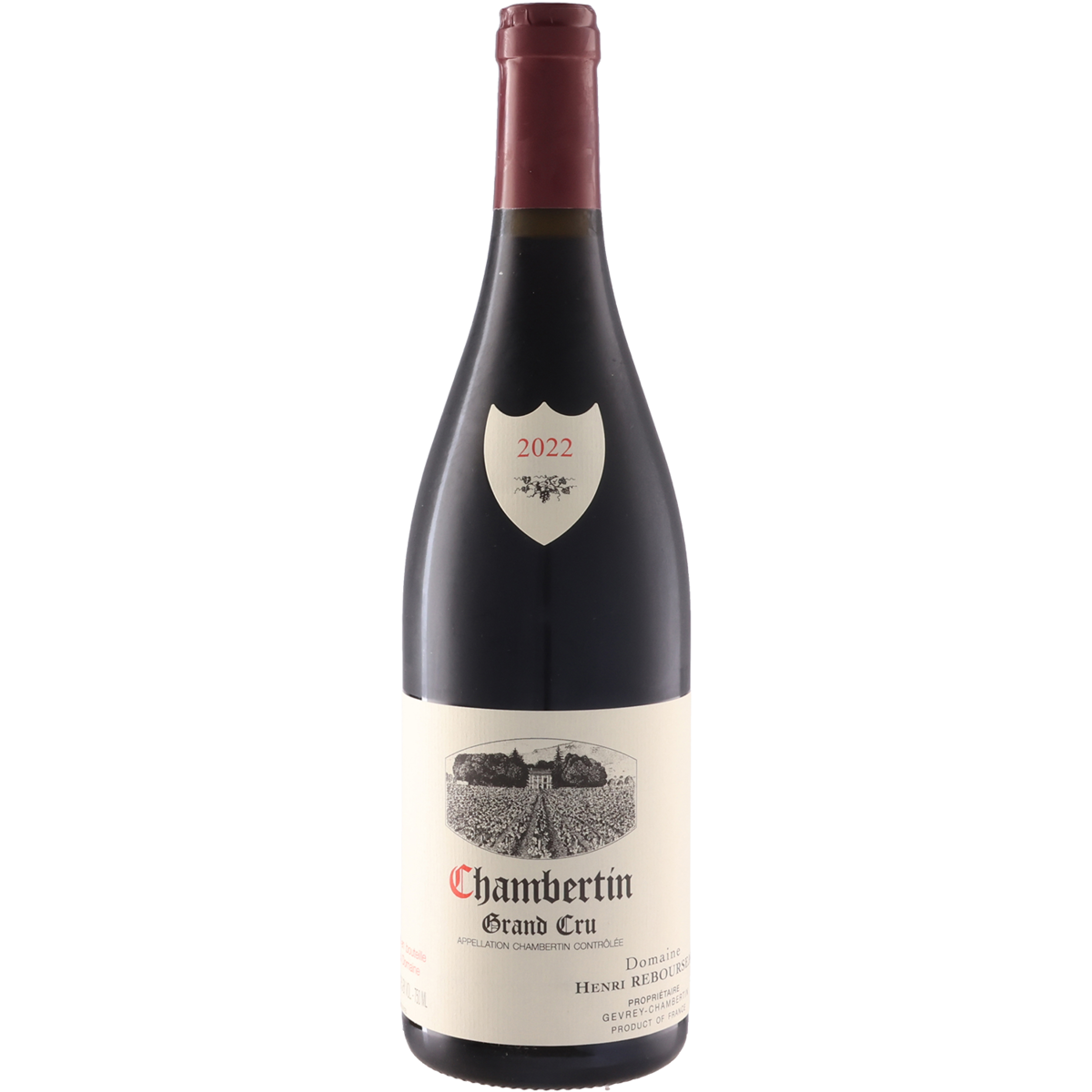 Chambertin