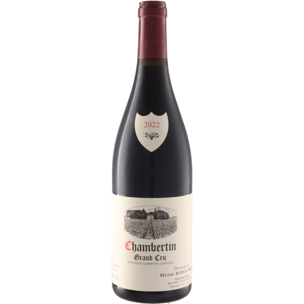Chambertin