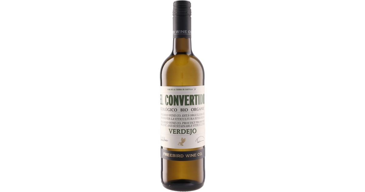 c0e1cb26b0ce561f7224e4b2749861