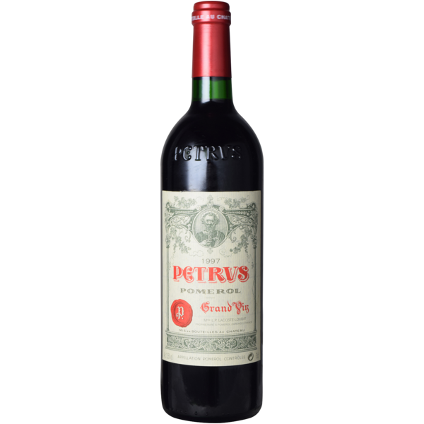 Petrus