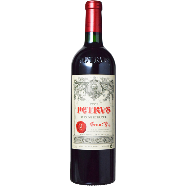 Petrus