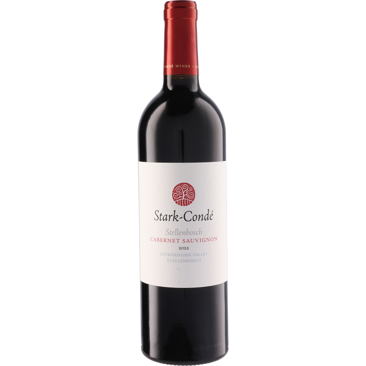 Stark Conde Cabernet Sauvignon