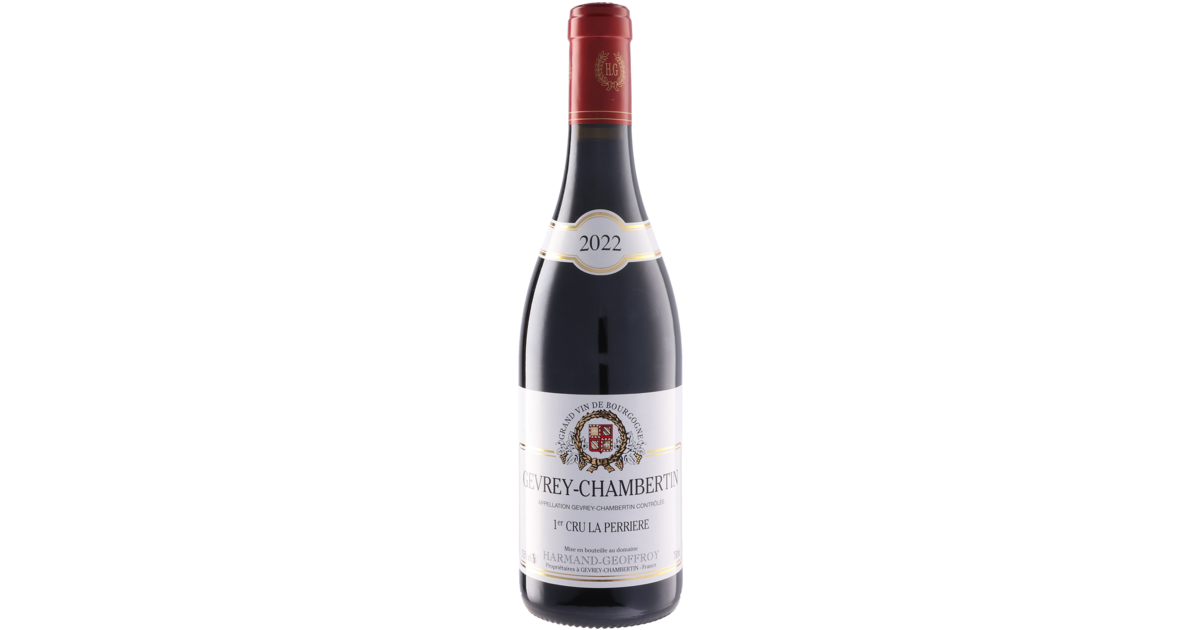 マグナムMaume Gevrey Chambertin Champeaux cca48c018f506cf72ab24351e9a4e4