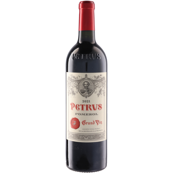 Petrus