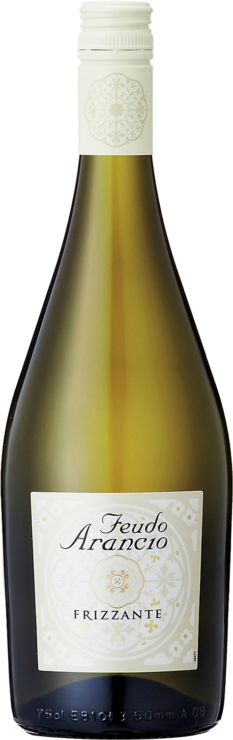 Feudo Arancio Frizzante