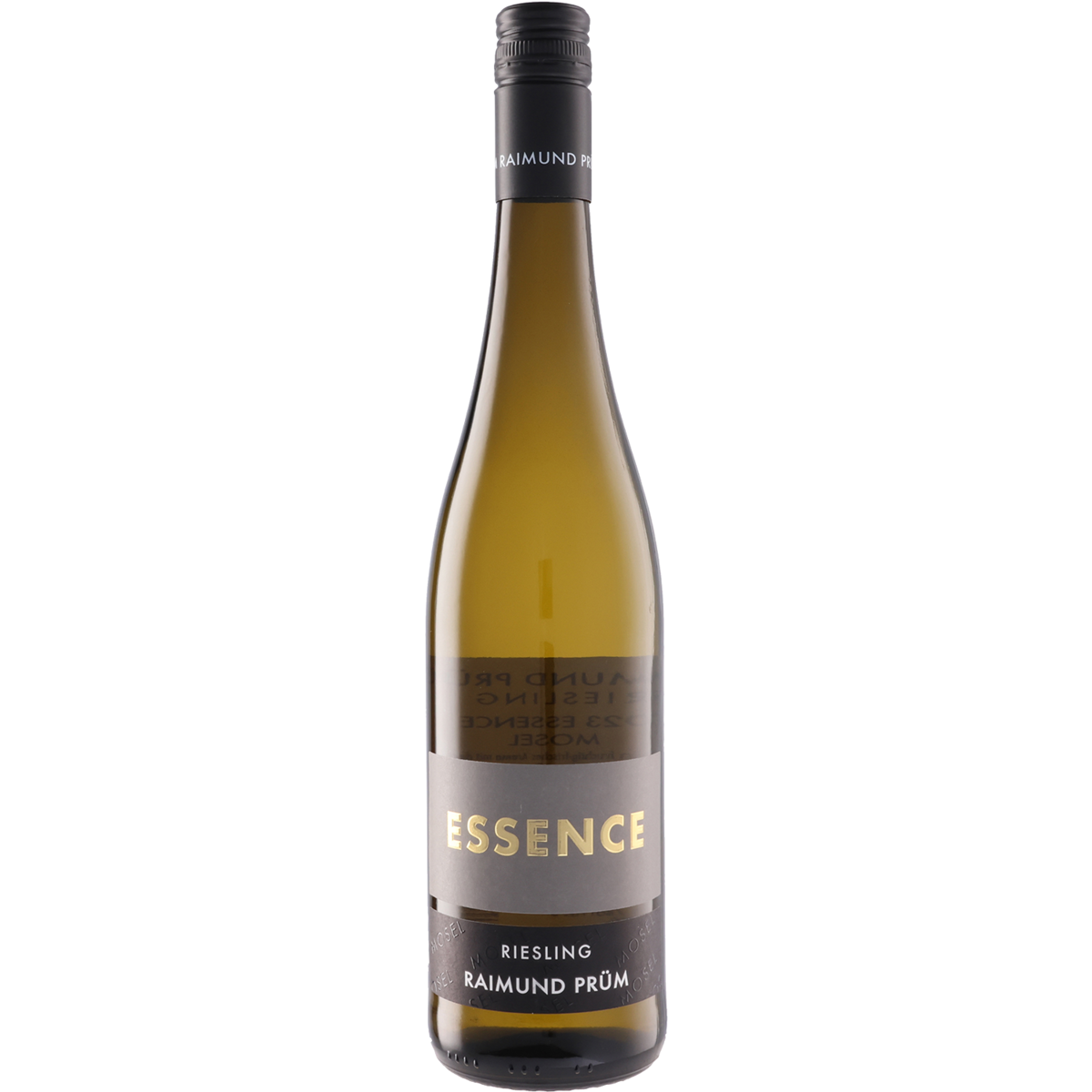 Essence Riesling