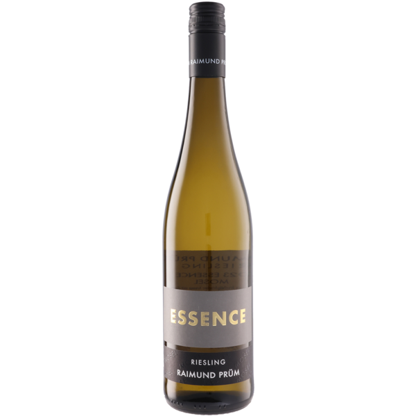 Essence Riesling