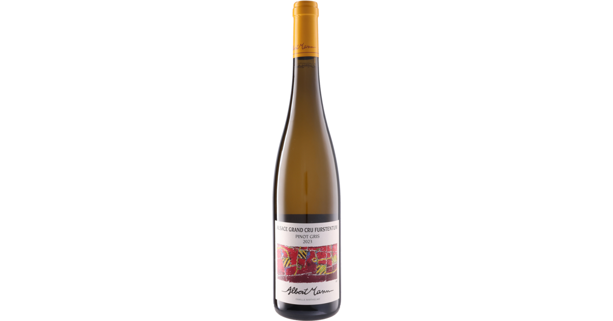 LA TÂCHE 2004 グランクリュワイン 空瓶 4e0a805fa0af256335f8314d103d19