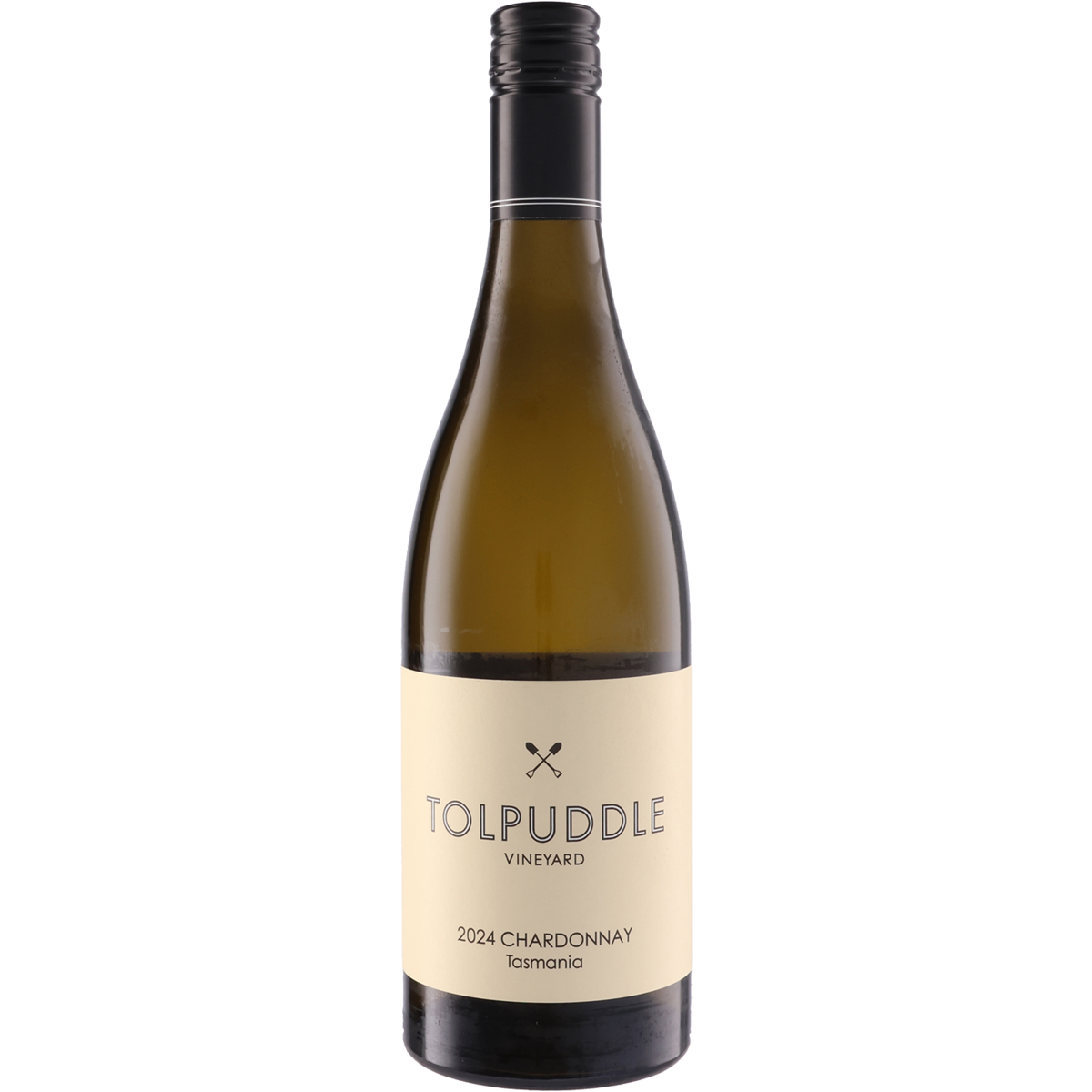 Tolpuddle Vineyard Chardonnay